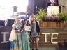 Grande público prestigia apresentações do 26º Festioeste