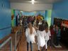 Feira das Profissões movimenta a Unoesc São Miguel