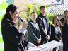 Sicredi amplia presença em SC com novo escritório em Belmonte