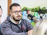 Peperi fala sobre os impactos das tecnologias na educação