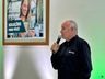 Sicoob São Miguel inaugura nova agência em Paraíso