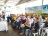 22ª Edição Itaipu Rural Show reúne grande público nos dois primeiros dias 