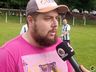Floresta conquista primeira vitória no municipal de Itapiranga