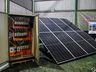 Correa Energia Solar lança nova marca em São Miguel do Oeste; saiba mais