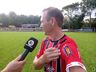 Cometa vence a 4ª seguida pela Taça D'Lamb Sport Sicredi 2025