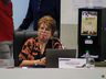 Maria Tereza Capra retorna para a Câmara de Vereadores em SMO
