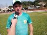 Aliança é campeão do Estadual de Amadores - Fase Oeste