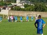 Grêmio União vence Ipanema e avança para a semifinal do regional