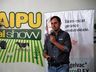 Cooperativa anuncia suspensão do Itaipu Rural Show em 2021