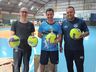 Prefeitura de Guaraciaba realiza entrega de agasalhos e uniformes na rede escolar