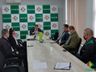 Assemit retoma dois eventos festivos com presença de público