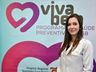 Cuidados especiais para pacientes oncológicos em tempo de COVID-19