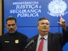 Pessoas de ao menos 10 estados bancaram ataques, diz governo
