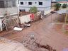 Voluntários retornam do Rio Grande do Sul após auxilio 