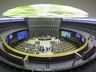 Câmara aprova em 2º turno PEC do piso salarial para enfermagem
