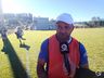 DME Piratuba vence em Tunápolis e classifica no Estadual - Fase Oeste 2024