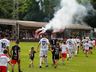Sociedade Esportiva Aliança faz história e avança para a final do Estadual 2024
