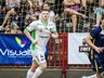 São Miguel Futsal/JONI GOOL vence Abelardense no detalhe e está na final