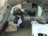 Ação social da prefeitura de Descanso em parceria com Exército arrecada grande volume de donativos