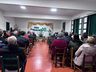 Pró Menor comemora 40 anos com missa de ação de graças