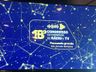 Continua em Florianópolis o 18º Congresso Catarinense de Rádio e TV