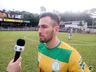 Cometa e Ypiranga empatam em jogo do Estadual de Amadores