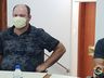   Prefeito de Itapiranga anuncia os secretários 