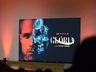 Palestra "Do Risco a Glória" de Diego Ribas reúne grande público em SMOeste