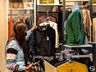 Loja Arqueiro Super Fashion inaugura em São Miguel do Oeste