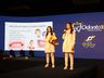 Convenção Origens recebe crianças e adolescentes do CRAS de Maravilha