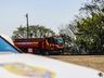 Polícia Científica realiza testes em explosivos e fogos apreendidos pelo Gaeco na região 