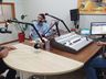 Retrospectiva 2023 e Perspectiva 2024 na Rádio Cedro 