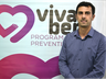 VIVA BEM: Câncer de Mama: O que você precisa saber?