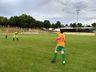 Ypiranga vence de virada pelo Regional de Futebol de Campo em SJCedro