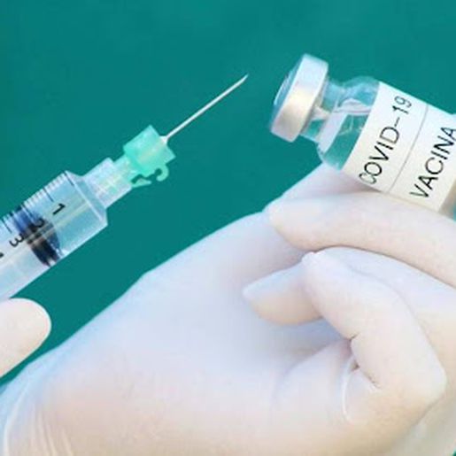 Com intervalo menor da Pfizer, 400 mil devem tomar 2ª dose em SC