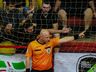 São Miguel Futsal / Joni Gool vence Maravilha na estreia da Sério Ouro