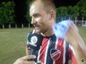 Aliança vence o Grêmio Tunense e lidera o Regional