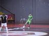 Futsal São Miguel aplica nova goleada e está na semifinal da Série Ouro