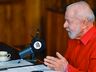 Lula empenhou R$ 776 mi de emendas para junho em meio à disputa do IOF