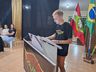 PM forma 40 jovens em projeto de proteção social em Anchieta