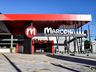 Marcon Supermercado inaugura nova loja em São Miguel do Oeste