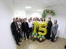 Sulcredi comemora 15 anos de história em São Miguel do Oeste