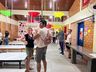 Secretaria de Educação inaugura melhorias e modernização do CEI Turma da Mônica