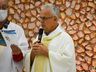 Missa de Lava-pés: Padre Silvestre Seluk relembra últimos momentos da vida de Jesus