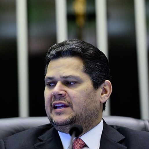  Presidente do Congresso cria CPI mista para investigar fraudes e desvios no INSS 