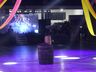 Grande público prestigia abertura da 15ª Deutsche Woche