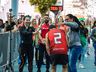 Circuito de Corridas Unimed: 450 atletas participaram da etapa de SMOeste