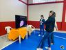  Programa “Saúde na comunidade, na cidade também tem” é realizado em Itapiranga