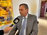 Veja tudo o que aconteceu no Alesc Itinerante em São Miguel do Oeste com a Rede Peperi