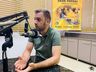 Rádio Itapiranga reúne lideranças na Retrospectiva 2022/Perspectiva 2023